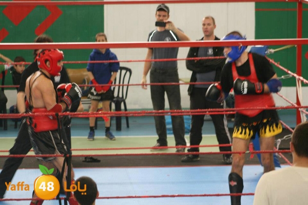 shady7amadboxing (4).jpg